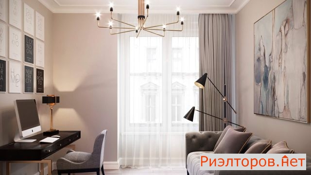 �� headliner ������ (���� �2)