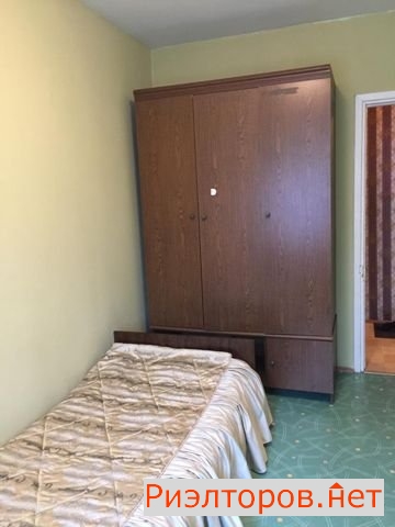����� �������� ������� �� 40�1 (���� �2)