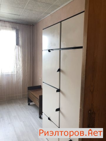 ����� �������� �� ������ 4 (���� �2)