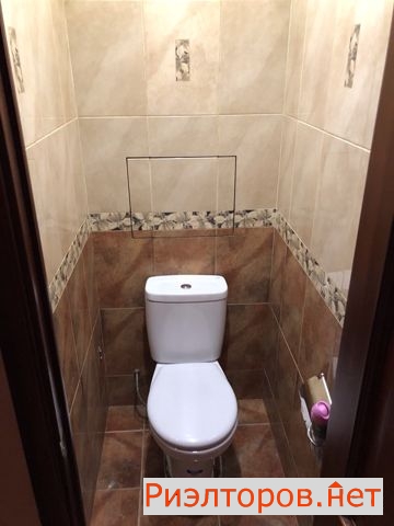 ������ �������� �� ������� �������� 9�1 (���� �2)
