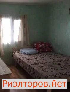 ����� �������� � � ��� ���������� (���� �3)
