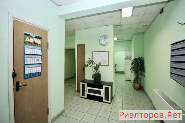 ����� �������� �� ����������� ��� 30 (���� �2)
