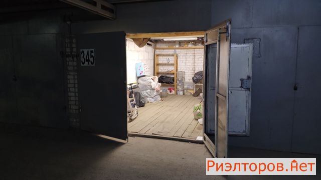 ������ ����� �������� �� 17 (���� �2)