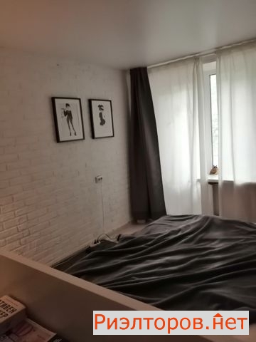 ������ �������� ������������� ��-� 61 (���� �2)