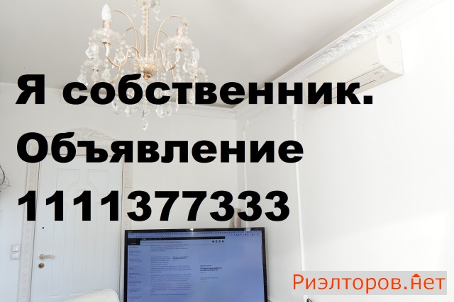 ������ ������� ������� ���������� �� 24 (���� �2)
