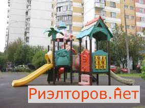 ������ �������� �� ����� 1�4 (���� �2)