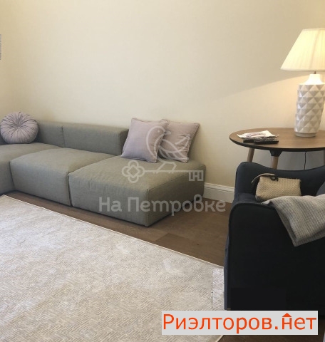 �� barkli residence ����� (���� �5)