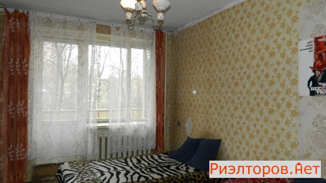 ������ �������� �������� �� 48�2 (���� �2)