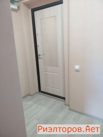 ������ �������� �������� �� 15 (���� �2)