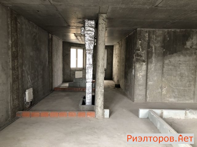 ����� �� ���������� ������� (���� �2)
