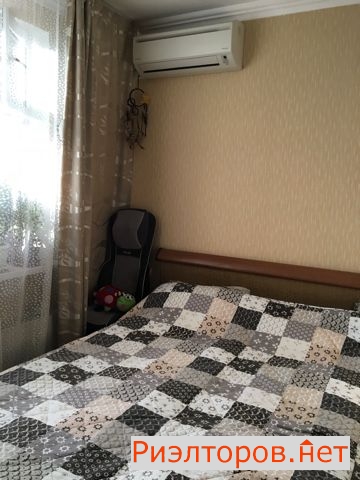 ������ �������� ��������� �� 14�4 (���� �2)