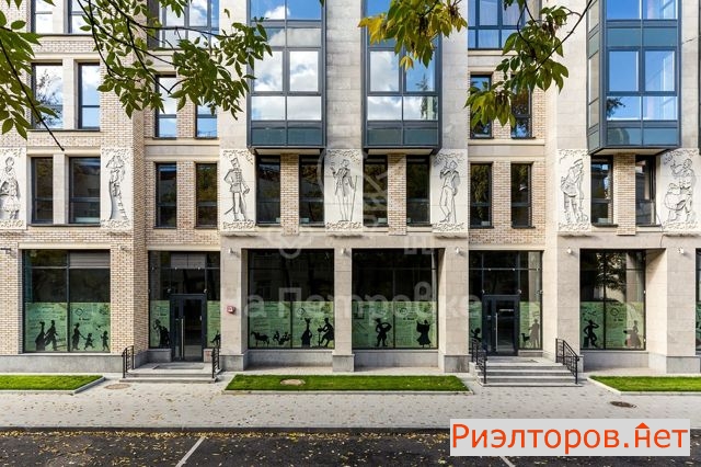 �� barrin house ������ (���� �2)