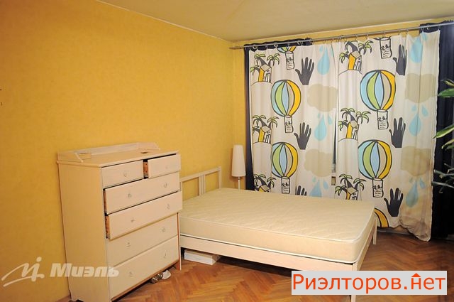 ����� �������� ����������� �� 136�2 (���� �2)