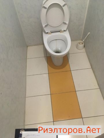 ����� �������� ��������� �� �������� 27�2 (���� �2)