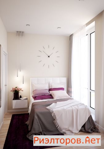 �� ������ apartments ����� (���� �2)