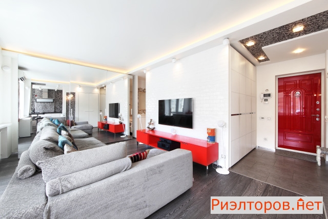 ������ �������� ������� ��������������� �� 16 (���� �2)