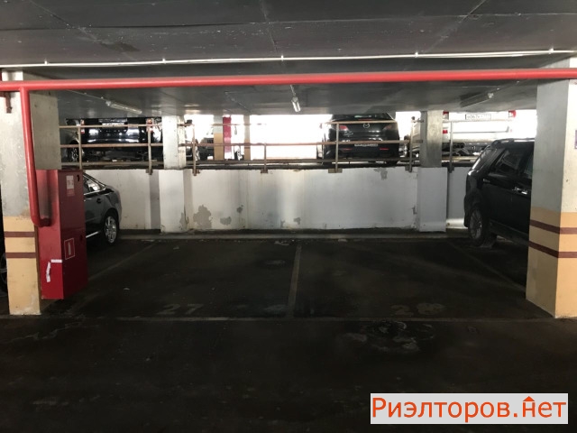 ������ ����������� ����� �������� �� 63 (���� �2)