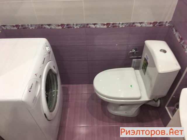 ����� �������� ��������� ����� ���������� (���� �2)