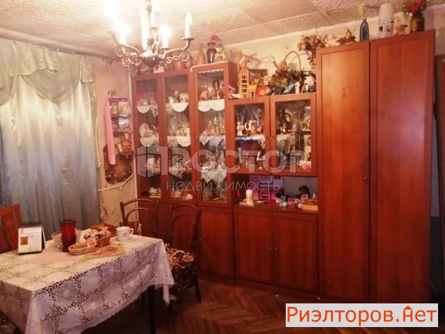 ������ �������� ��������� �� �10 (���� �2)