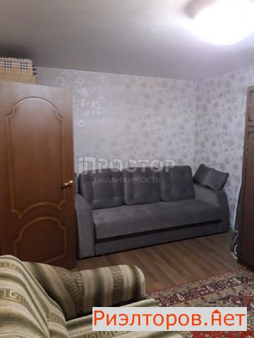 ������ �������� ��������� ��-�� �27 �� 5 (���� �2)