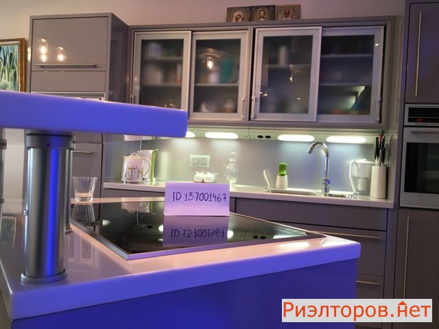 ������ �������� � �� ���������� ������� (���� �2)