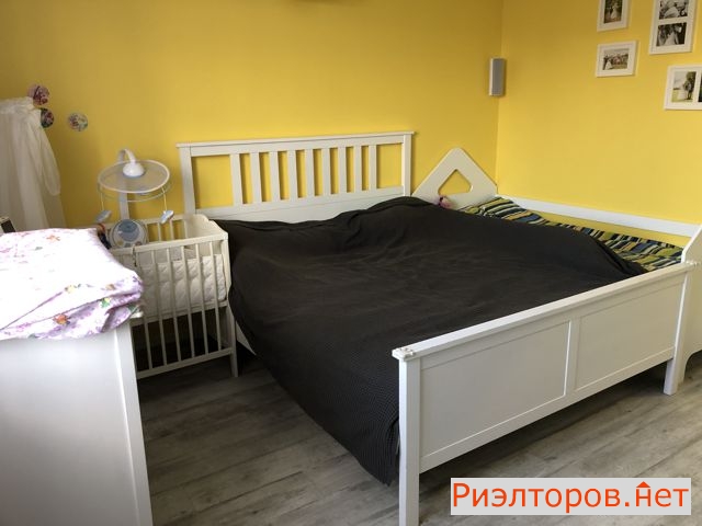 ������ �������� �������� �� 22�4 (���� �2)