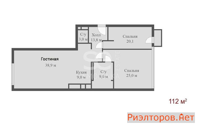 �� Barkli park (���� �2)