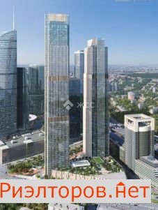 �� neva towers ����������� ���� (���� �2)