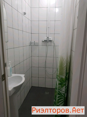 ����� ������ ������� �� 1�1 (���� �2)