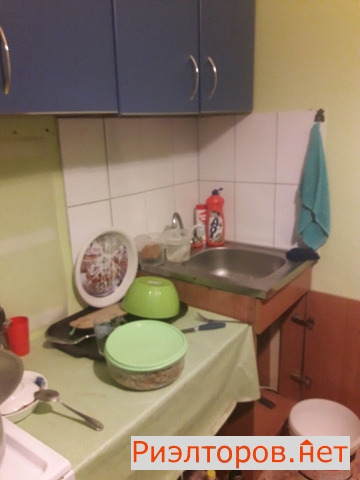 ����� �������� ����� ����� �� �������� 9 (���� �2)