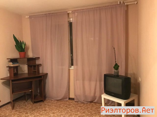 ����� �������� �������������� �� 34 (���� �12)