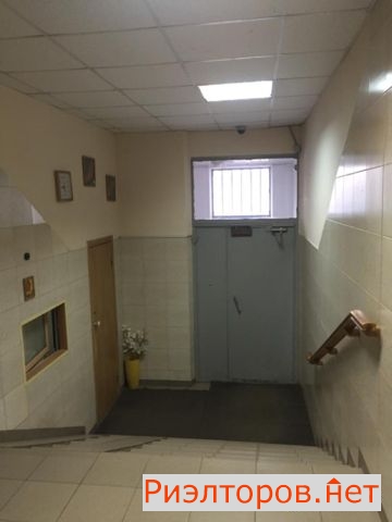 ����� �������� ����������������� �� 24�2 (���� �2)