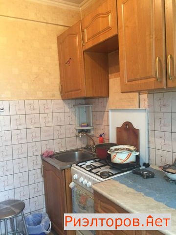 ������ �������� �� ��������� 25 1 (���� �2)