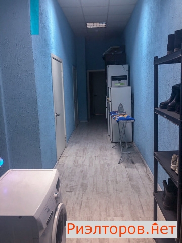����� ������� �� �������� (���� �2)