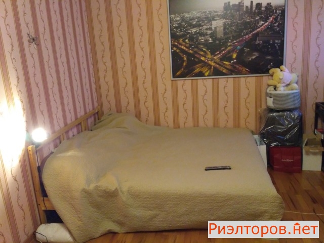 ����� �������� 2-� ��������� ����� 20 (���� �3)