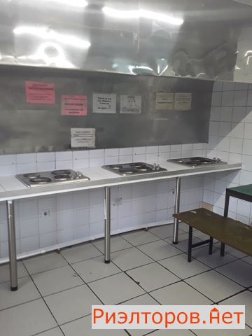 ������ hotelhot ������ (���� �2)