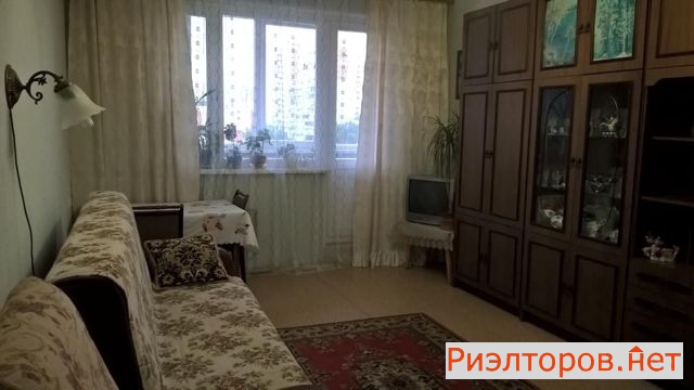 ����� �������� �-� ������� �������� 9�1 (���� �5)