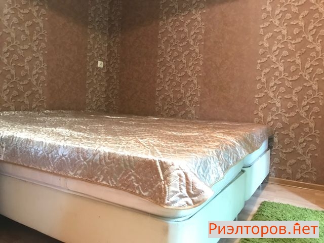 ����� �������� ��������� �� ����������� 17�2 (���� �2)