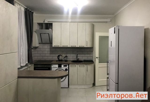 �� sreda ������ (���� �2)