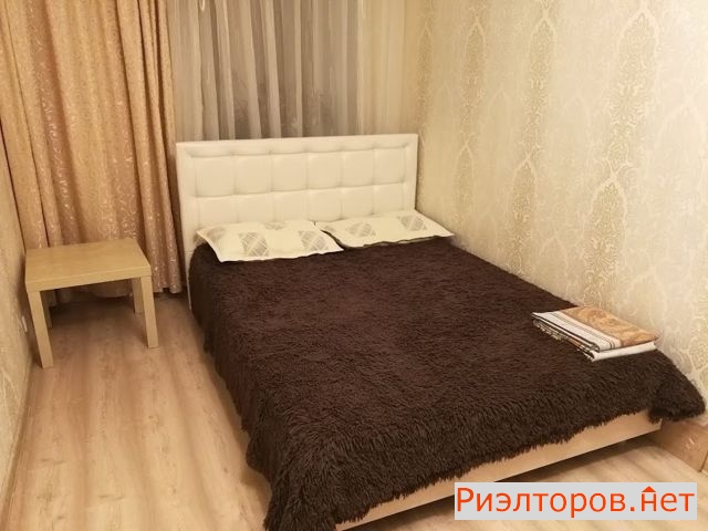 ����� ������� ��������� �� ������������ ��� 22�2 (���� �2)