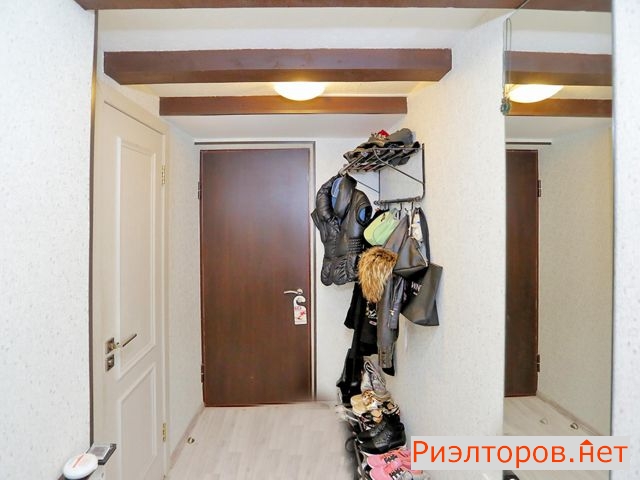 �� starting house ������ (���� �2)