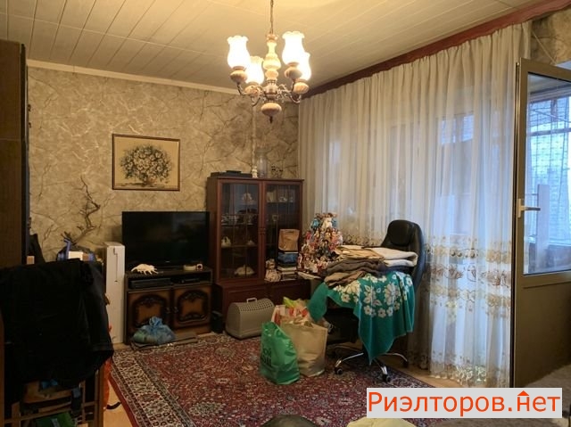 ������ �������� ������������ ����� 16�2 (���� �2)