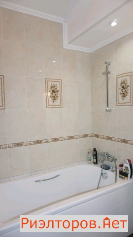 ������ �������� ������������� ����� 41�1 (���� �2)