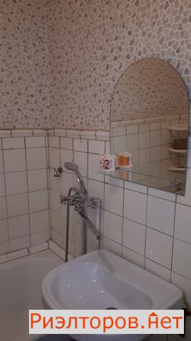 ����� �������� ����� �������� ������ 4�4 (���� �2)
