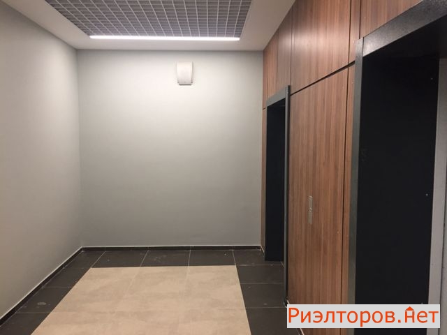 �� ������� ������ ������� ���������� (���� �2)