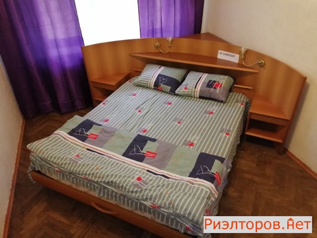 ����� �������� ��������� ������������� ����� 98�4 (���� �2)