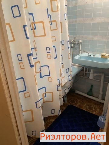 ����� �������� ��������� ����� 6�1 (���� �11)