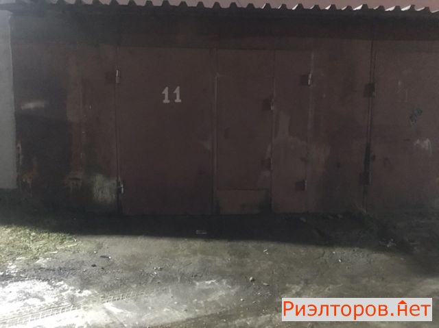 ������ ����� ����������� ����� ��10 (���� �2)