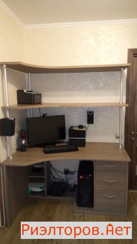 ������ �������� ���������� ������� 16�2 (���� �2)