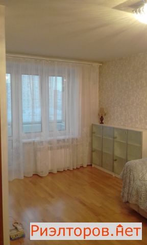 ����� �������� 6-� ����������� ����� 23 (���� �2)